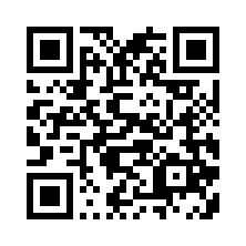 QR Code for 17XnZqGDQwNF6VLdpkcZbPbQvEL2JWV6Dg