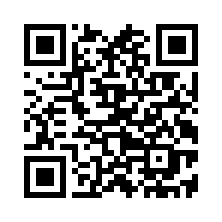 QR Code for 17XnbFqnnWuFX4bRe3Ev2mzigD14qbaRH8