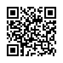 QR Code for 17XndmTfdsGXU9UH6fxA2MwMyPHTmeQvTx