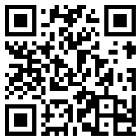 QR Code for 17Xnf4hZS63EYKCEciveBTZqJioykYgoPf