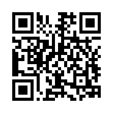 QR Code for 17XngMSFo5XeQYpcwKbU2HSm2xRTvhGeKc