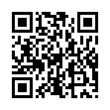 QR Code for 17XnhM2SKEkRHbT2g6hFSRw165gLWNwrFK