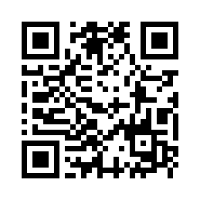 QR Code for 17XnpA4KzctaxDPztn8UeJdPdmaMEepGoz