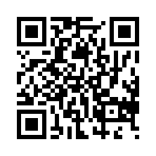 QR Code for 17XnsKMC1G6FXVZ7vBSowepVB7469LuSNn