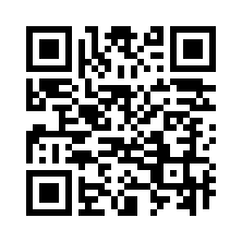 QR Code for 17XnsupuY2cfDbPEmwx8pgpwXcfm5U61nA