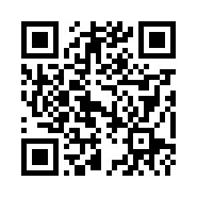 QR Code for 17Xnu4D2k7Xur1B25R71kgEY5bkNHSrsKk