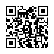 QR Code for 17XnuxF7aHRi2XSgmLUgwpgY2ryJP8iZrq
