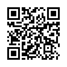 QR Code for 17XnxeTmhqVvgiS9TNbLAjBSQSPARCmwsd