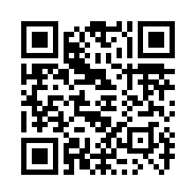 QR Code for 17Xnz8JHj2CwgRuLDC35qSCq1wt8ydGe74