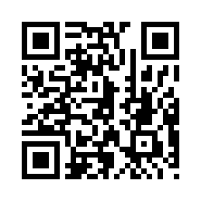 QR Code for 17XnzYrkhRFRdb1jjkRDMfM5FGbMgRaeng
