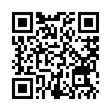 QR Code for 17Xo2AC2tYdyBWknkHT1VBSUTFHKXe6a6s