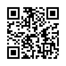 QR Code for 17Xo3bydUtfdSnfAkxegm1csxJNc6Wzs8M