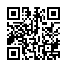 QR Code for 17Xo42eNBCfA5UacLYNc7vtpWuUMVS4Gna