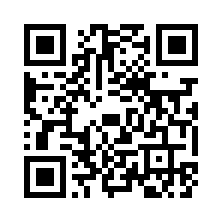 QR Code for 17Xo5D7ZP3NNRCocwxQZS4op3hvu4E5Pia