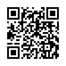 QR Code for 17Xo8HA7d8sJVCkku6AwEVYPDFnjkFVAkh