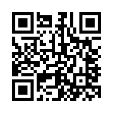QR Code for 17XoDPDEx1T8SvfMJMau5yWRQZRxfBobWi