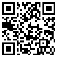 QR Code for 17XoEX7SDDdX2MfzsoCkafe1VQawAAgwXf