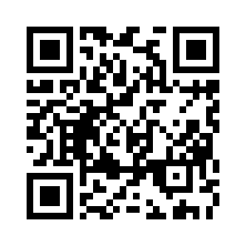 QR Code for 17XoHChiqPbyBAAnV44MQas9CdRHMeKD8