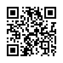 QR Code for 17XoKHejptJsSjrHP8mDFAFLbpiVbAqe81