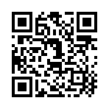 QR Code for 17XoPQYfkN8vvqMFMFnso4efeWd7yvbwMU