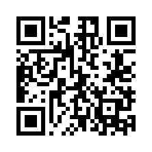 QR Code for 17XoPdM3HZmUeExL1h4qmyABb73eDhdNr5
