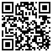 QR Code for 17XoRFknkErX5Zi3PyWZVhJxTe3pvwABVB