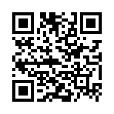 QR Code for 17XoRLWN94LnZmFpTZKnfU3uCsMUS5Lyjh