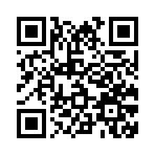 QR Code for 17XoTgrgT2W9L1hTcEgK1bDCCaSBhAcrou