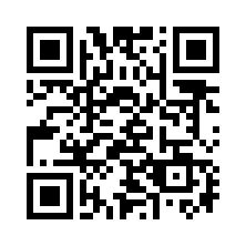 QR Code for 17XoUX8JCfb6VmoEUyTSWLKvp669gi4Cqg