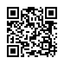 QR Code for 17XoUaWLoLLPrcby5HBsW76RHp4CCxJCWx