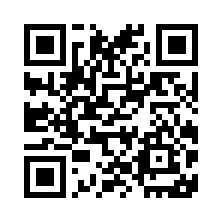 QR Code for 17XoXfXgBgwa19arfoxWQ1ZPi6DvbV1BAV