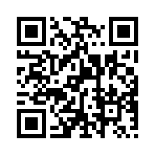 QR Code for 17XoZPU2UZqnqdbsvwsc8JxPyHwozDG2Zc