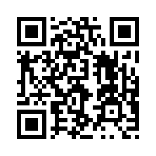 QR Code for 17XodnSQLUbVS271Ezk6iDh6WvdvRAo6pD