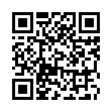 QR Code for 17XoedAix8A3apevUjmvb6iFYJ5QaAFeDm