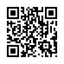 QR Code for 17Xof82ths6fPGoYFADDea277ED7gaZF9o