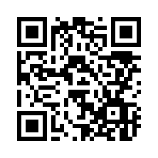 QR Code for 17Xokp5up7GXbFBb7sRJcf6o7iAz6eHPL4