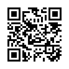 QR Code for 17XonB2ke8Z4QeJmPL3wAFpXLYo77Jr338
