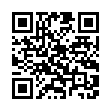QR Code for 17XonG4PLGSnLPKYTK7yGKRB9E4pvbnky5