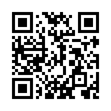 QR Code for 17XooAnK2WCMid6fNGKAtLPCTnNiqnASnd