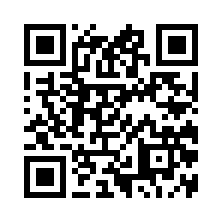 QR Code for 17XoswFvqRcGRoSfPbDwXkzi7rdPHbk7UZ