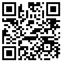 QR Code for 17XoyfvbN6jA3kjfASf3EBKe6Kyr8Q8kMj