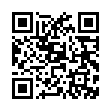 QR Code for 17Xp1Dm3SVzHoCFEvBe3PAy2PyXBVdeFHc