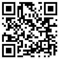 QR Code for 17Xp1NcQBAuAz6W7GHVdx4uvaaSB9SPbct
