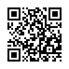 QR Code for 17Xp2H8AdCEP7L3V4368JAZESTFscYeJe7
