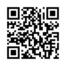 QR Code for 17Xp5EUvLhZQg4BAHFVRrX4F8dyojt2JrA