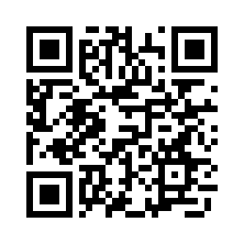 QR Code for 17Xp6h4a2wSCR4xazKDfpXP64LSPUPZrLY