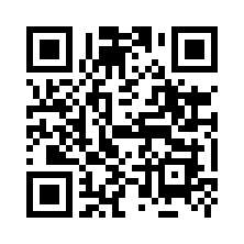 QR Code for 17Xp79ZR9ei9nPb7VcdeGmLpmU216Ctu8Q