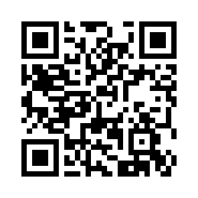 QR Code for 17Xp84WVCqxCoJMYZM8mDwrTDc2oDyBcGa
