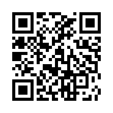 QR Code for 17Xp8UXAzPCnEhB4hfukNMQ1SLQk4FyTTw