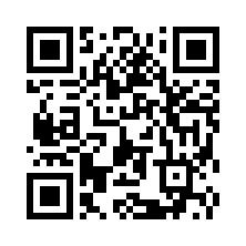 QR Code for 17Xp8rtG7bDXM71JrDdQZWWrq8B8NPjccy
